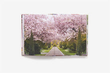Load image into Gallery viewer, London in Bloom