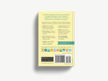 Load image into Gallery viewer, The Scandinavian Guide to Happiness