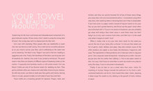 Load image into Gallery viewer, Glow from Within