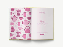 Load image into Gallery viewer, The Scandinavian Guide to Happiness