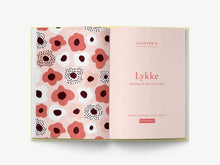 Load image into Gallery viewer, The Scandinavian Guide to Happiness