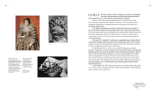 Load image into Gallery viewer, Hair: Fashion and Fantasy