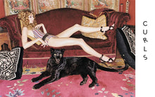 Load image into Gallery viewer, Hair: Fashion and Fantasy