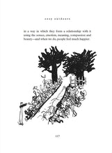 Load image into Gallery viewer, Cosy: The British Art of Comfort