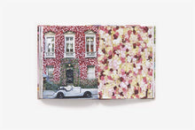 Load image into Gallery viewer, London in Bloom