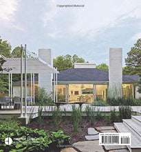 Load image into Gallery viewer, Open Concept Houses