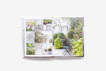 Load image into Gallery viewer, New York in Bloom