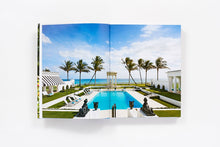 Load image into Gallery viewer, Palm Beach Chic