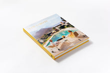 Load image into Gallery viewer, Slim Aarons: Women