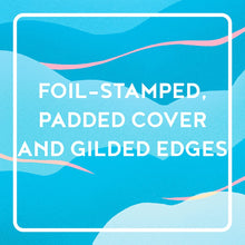 Load image into Gallery viewer, Gratitude One Line a Day: A Three-Year Memory Book