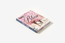 Load image into Gallery viewer, Paris in Bloom