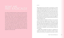 Load image into Gallery viewer, Glow from Within