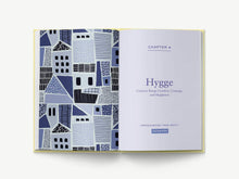 Load image into Gallery viewer, The Scandinavian Guide to Happiness