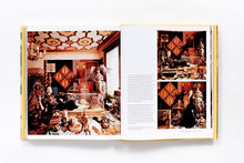 Load image into Gallery viewer, Slim Aarons: Women