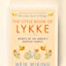Load image into Gallery viewer, The Little Book of Lykke