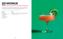 Load image into Gallery viewer, Buenos Nachos!