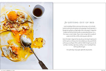 Load image into Gallery viewer, The Art of Escapism Cooking: A Survival Story, with Intensely Good Flavors