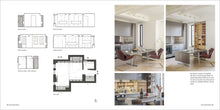 Load image into Gallery viewer, 150 Best Tiny Space Ideas