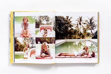 Load image into Gallery viewer, Slim Aarons: Women