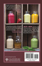 Load image into Gallery viewer, Nourish & Glow: Naturally Beautifying Foods & Elixirs