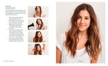 Load image into Gallery viewer, Goop Clean Beauty