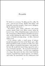 Load image into Gallery viewer, Kaiser Karl: The Life of Karl Lagerfeld