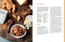 Load image into Gallery viewer, Jam Session: A Fruit-Preserving Handbook