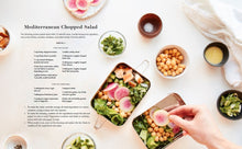 Load image into Gallery viewer, Goop Clean Beauty