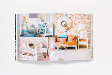 Load image into Gallery viewer, Palm Beach Chic