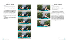 Load image into Gallery viewer, Goop Clean Beauty