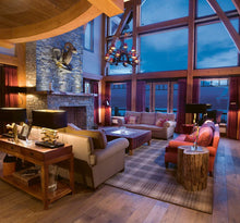 Load image into Gallery viewer, The Ultimate Ski Book