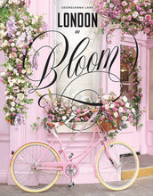 Load image into Gallery viewer, London in Bloom