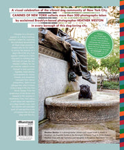 Load image into Gallery viewer, Canines of New York