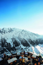 Load image into Gallery viewer, The Stylish Life: Skiing