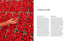 Load image into Gallery viewer, Goop Clean Beauty