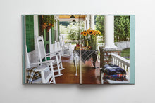 Load image into Gallery viewer, Nora Murphy's Country House Style: Making your Home a Country House