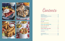 Load image into Gallery viewer, The Pioneer Woman Cooks―Super Easy!: 120 Shortcut Recipes for Dinners, Desserts, and More