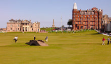 Load image into Gallery viewer, Golf: The Ultimate Book