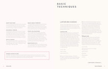 Load image into Gallery viewer, Vegan Cakes: Dreamy Cakes & Decadent Desserts