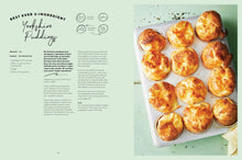 Load image into Gallery viewer, How to Make anything Gluten Free