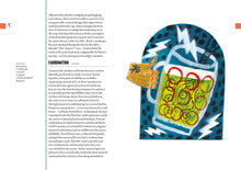 Load image into Gallery viewer, The Craft Beer Dictionary: An A-Z of craft beer, from hop to glass