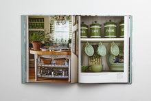 Load image into Gallery viewer, Nora Murphy's Country House Style: Making your Home a Country House