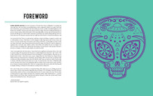 Load image into Gallery viewer, Buenos Nachos!