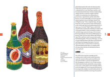 Load image into Gallery viewer, The Craft Beer Dictionary: An A-Z of craft beer, from hop to glass