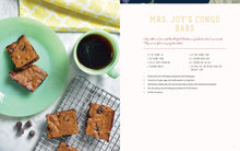 Load image into Gallery viewer, Skinny Southern Baking: 65 Gluten-Free, Dairy-Free, Refined Sugar-Free Southern Classics