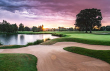 Load image into Gallery viewer, Golf: The Ultimate Book