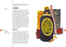 Load image into Gallery viewer, The Craft Beer Dictionary: An A-Z of craft beer, from hop to glass