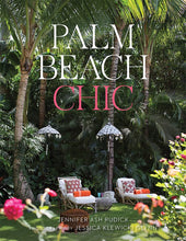 Load image into Gallery viewer, Palm Beach Chic