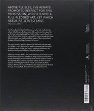 Load image into Gallery viewer, Yves Saint Laurent (Book)