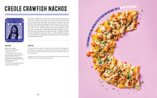 Load image into Gallery viewer, Buenos Nachos!